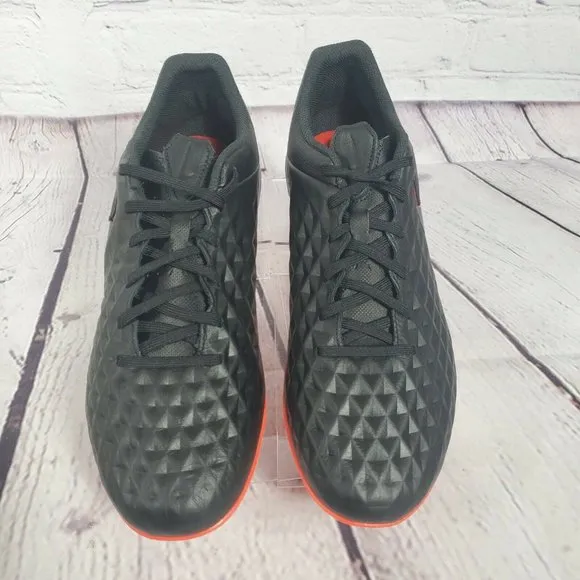 Nike Tiempo Legend 8 Academy Turf Soccer Shoes