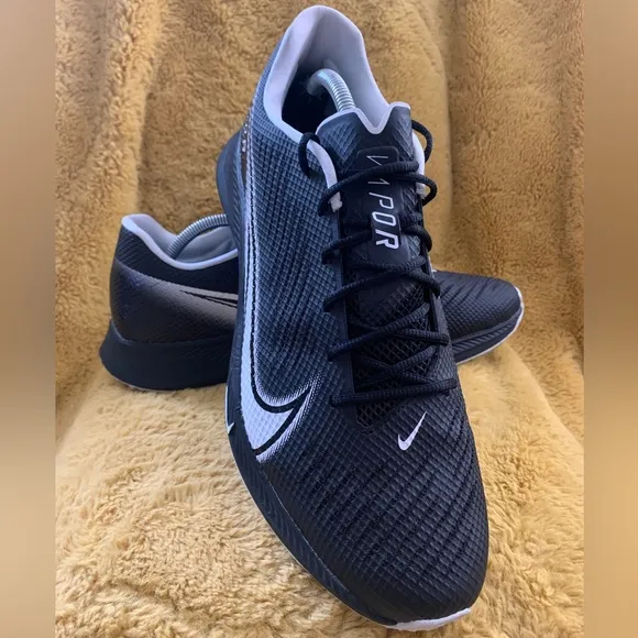 Nike Vaper Edge Pro Turf Football Shoes Men’s Size 12.5