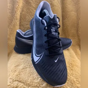 Nike Vaper Edge Pro Turf Football Shoes Men’s Size 12.5