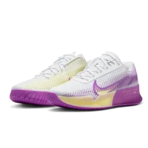 Nike Vapor Pro 2 Clay Women's Shoes, Sz 8.5