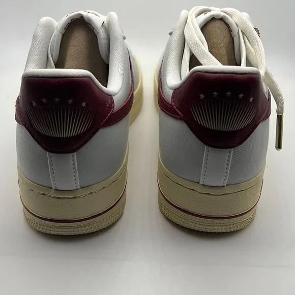 Nike Women's Air Force 1 '07 SE Shoes / women’s 8.5-New with box