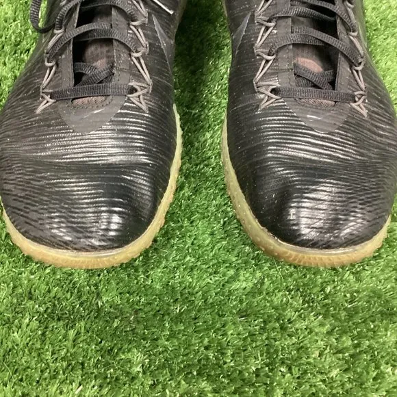Nike Zoom Trout 3 Turf Baseball Cleats 11