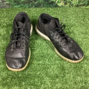 Nike Zoom Trout 3 Turf Baseball Cleats 11