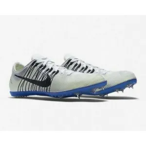 Nike Zoom Victory 2 Track Field Spikes Distance