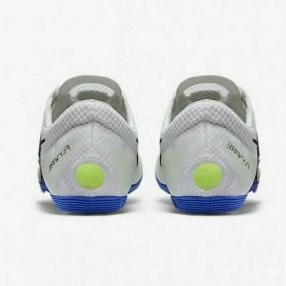 Nike Zoom Victory 2 Track Field Spikes Distance