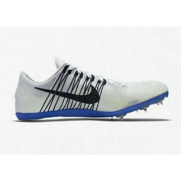 Nike Zoom Victory 2 Track Field Spikes Distance