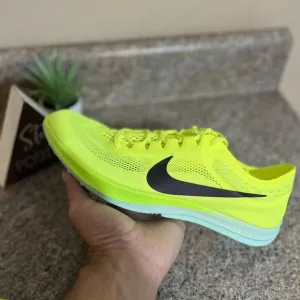 Nike Zoom X DragonFly‎ Track &amp; Field Distance DR9922-700 Men Size 13 - No Spikes