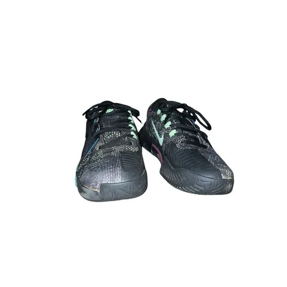 ✨Nike GP Challenge 1 'Osaka' Women's Hard Court Tennis Sz 9 Shoes✨