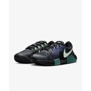 ✨Nike GP Challenge 1 'Osaka' Women's Hard Court Tennis Sz 9 Shoes✨