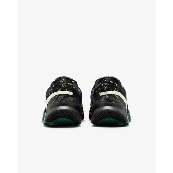 ✨Nike GP Challenge 1 'Osaka' Women's Hard Court Tennis Sz 9 Shoes✨