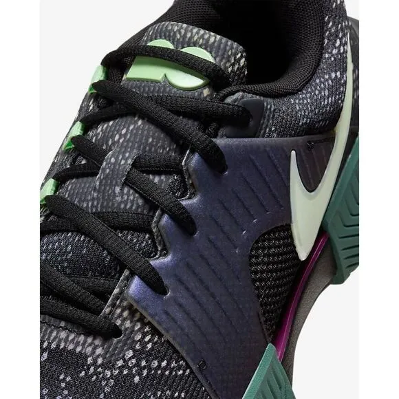 ✨Nike GP Challenge 1 'Osaka' Women's Hard Court Tennis Sz 9 Shoes✨