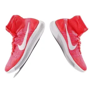 Nike Lunar Epic Flyknit Running Shoes