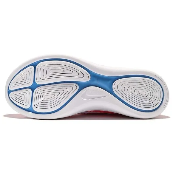 Nike Lunar Epic Flyknit Running Shoes