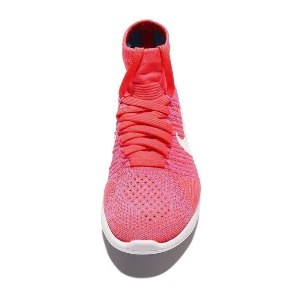 Nike Lunar Epic Flyknit Running Shoes