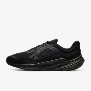 Nike Quest 5 Men's Road Running Shoes size 10