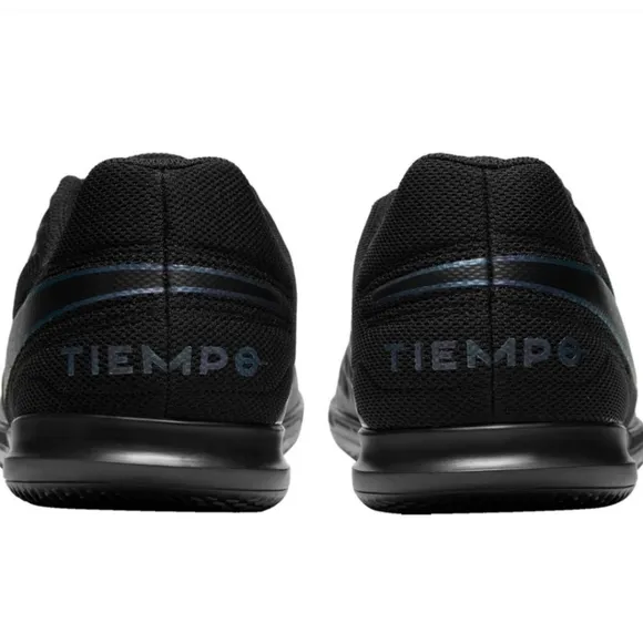 NWOT Nike Tiempo Legend 8 Indoor Soccer Shoes/Turfs