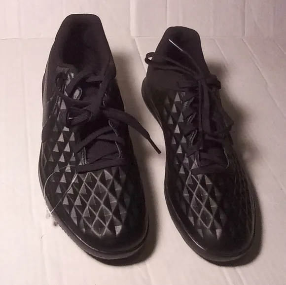 NWOT Nike Tiempo Legend 8 Pro TF
