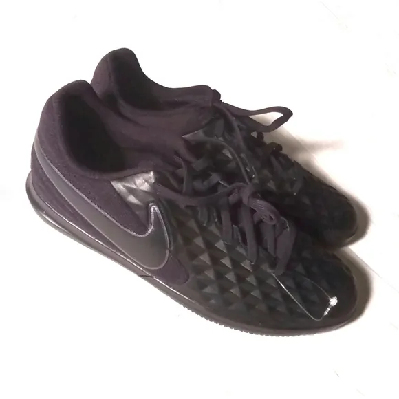 NWOT Nike Tiempo Legend 8 Pro TF