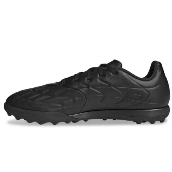NWT! Adidas Men’s Copa Pure.3 Turf Soccer Shoes