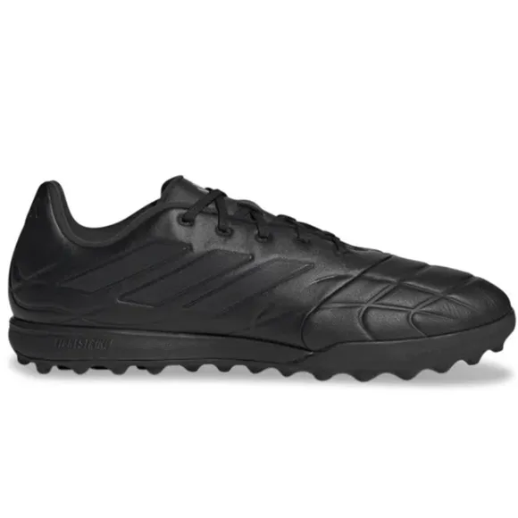 NWT! Adidas Men’s Copa Pure.3 Turf Soccer Shoes