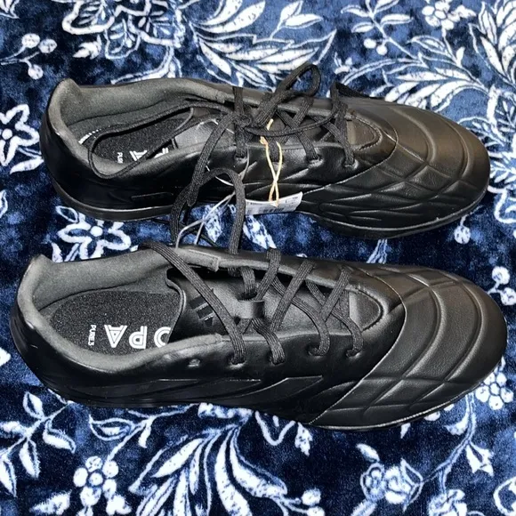 NWT! Adidas Men’s Copa Pure.3 Turf Soccer Shoes