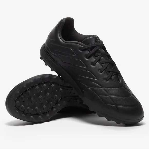 NWT! Adidas Men’s Copa Pure.3 Turf Soccer Shoes