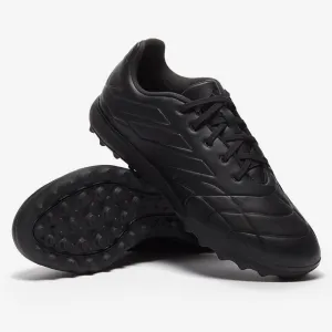 NWT! Adidas Men’s Copa Pure.3 Turf Soccer Shoes
