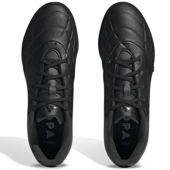 NWT! Adidas Men’s Copa Pure.3 Turf Soccer Shoes