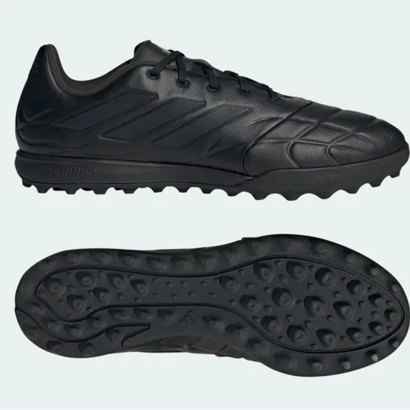 NWT! Adidas Men’s Copa Pure.3 Turf Soccer Shoes