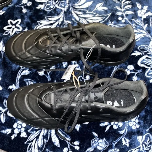 NWT! Adidas Men’s Copa Pure.3 Turf Soccer Shoes