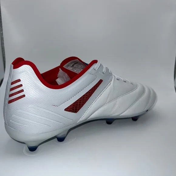 NWT UMBRO MENS TOCCO IV PRO FG S24 - Size 7.5