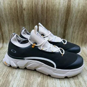 Oakley Light Shield Men's Size 12 Dark Brush Trail Shoes Sneakers Worn Once‎