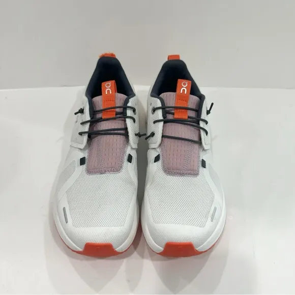 On Cloud Sky Road-Running Shoes - Big Kids