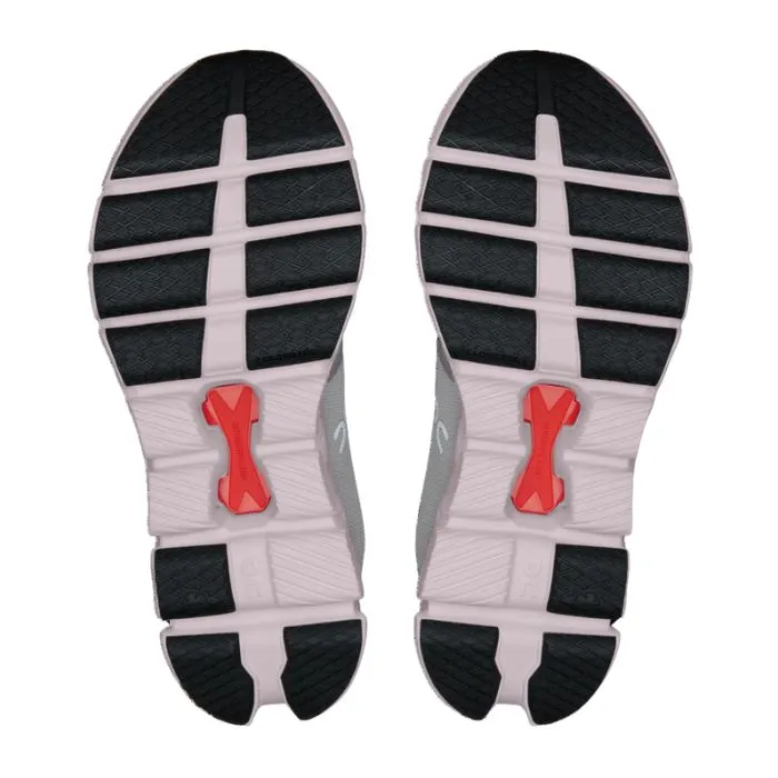on Cloud X 4 Women's Training Shoes