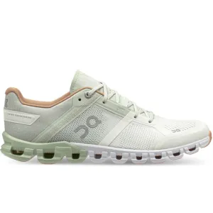On Cloudflow Road-Running Shoes - Women's