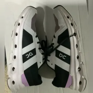 On Cloudrunner Women’s Running Shoes - Size 8.5