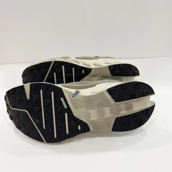 On Running Cloudsurfer Trail Men’s Running Shoes