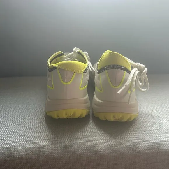 Osaka IDO Field Hockey Turf Shoes M8 W9.5
