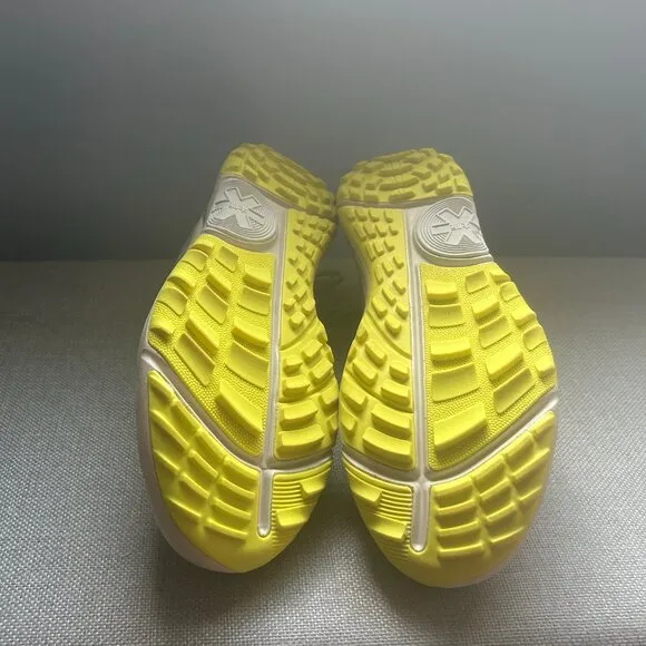 Osaka IDO Field Hockey Turf Shoes M8 W9.5