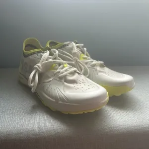 Osaka IDO Field Hockey Turf Shoes M8 W9.5
