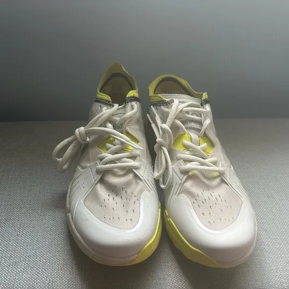 Osaka IDO Field Hockey Turf Shoes M8 W9.5