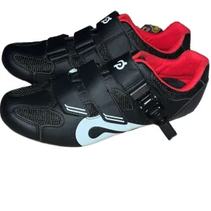 ✅Peloton Cycling Shoes EU Size 42/US 11
