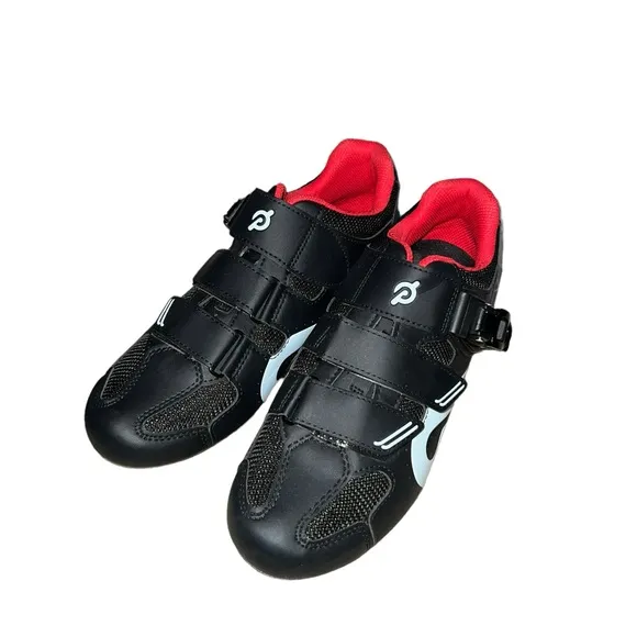 ✅Peloton Cycling Shoes EU Size 42/US 11