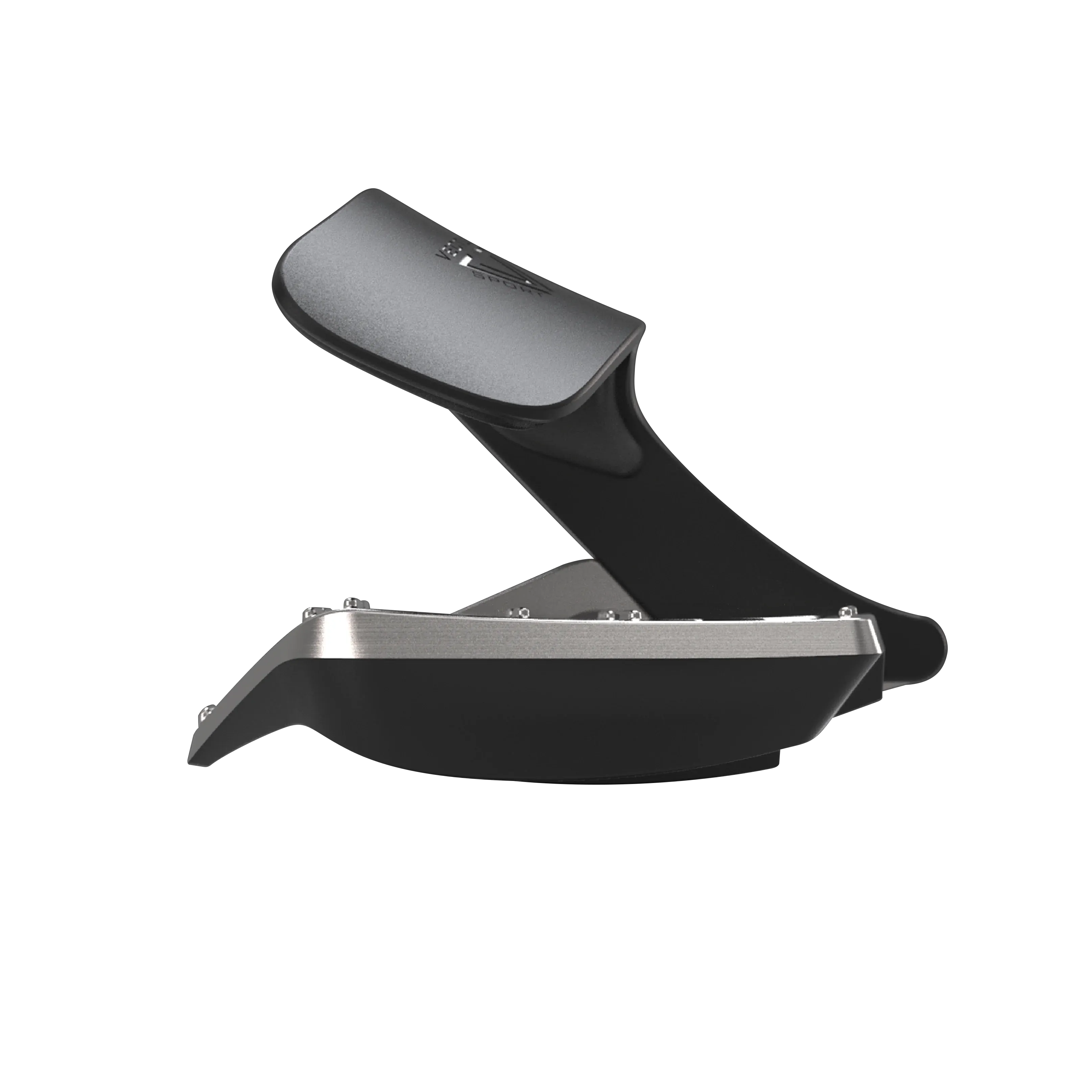 Power Plate REV Vectus Pedals