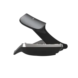 Power Plate REV Vectus Pedals