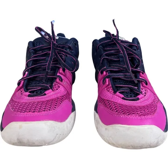 Prince T22 Women's Tennis Shoe Size 9.5