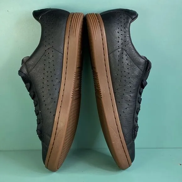 PUMA  Court Star &quot;Ostrich&quot; Pack sneaker shoes mens size  11