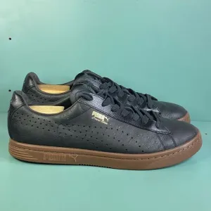 PUMA  Court Star &quot;Ostrich&quot; Pack sneaker shoes mens size  11
