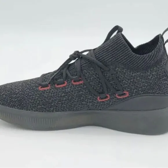 Puma Men’s Clyde Court Disrupt Reform‎ Meek Mill Basketball Shoes Size 11.5
