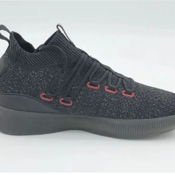 Puma Men’s Clyde Court Disrupt Reform‎ Meek Mill Basketball Shoes Size 11.5